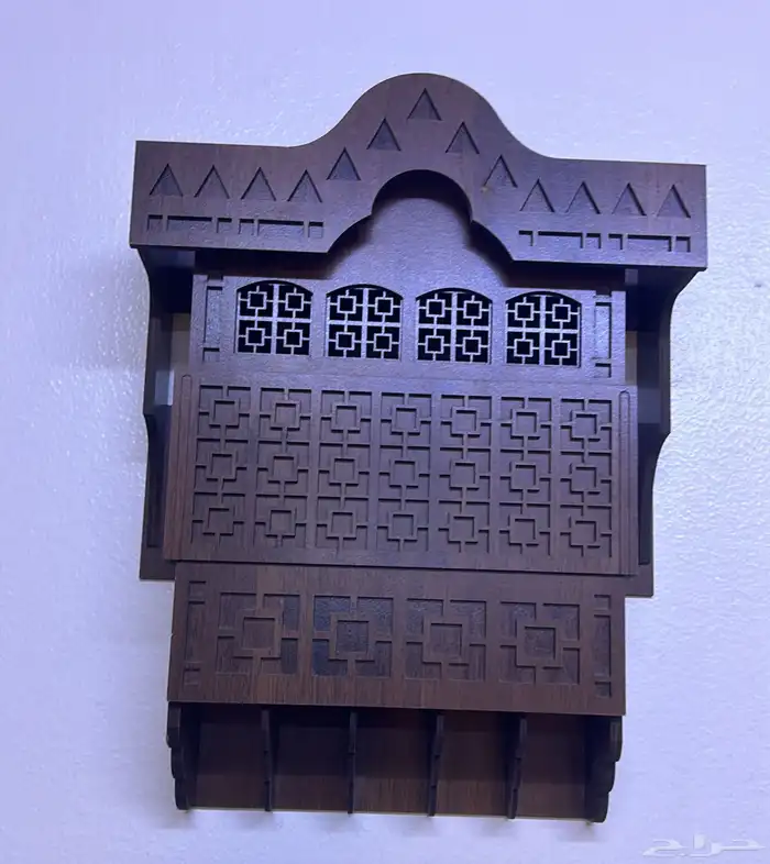 طباعة 3D وخدمة التصاميم الخاصة 3D Printing 62
