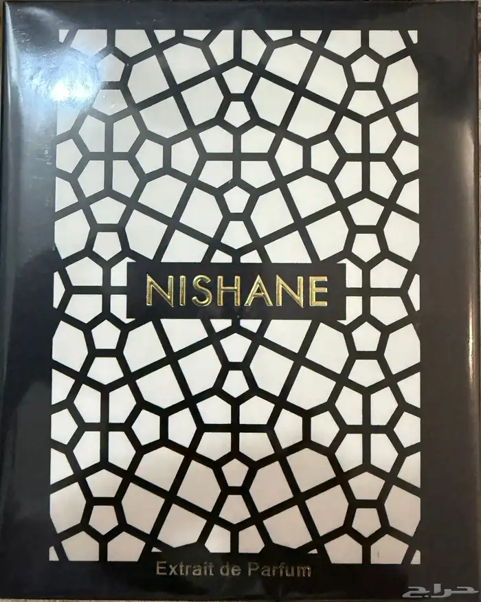 موجموعة عطور ماركات طبق الاصل فقط ب 300 ريال الواحد 6