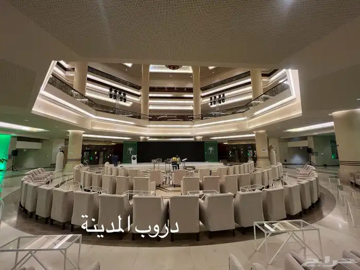 كنب مخمل 1