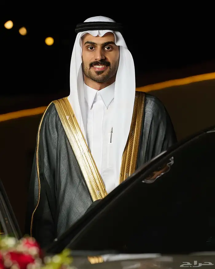 مصور فيديو 5