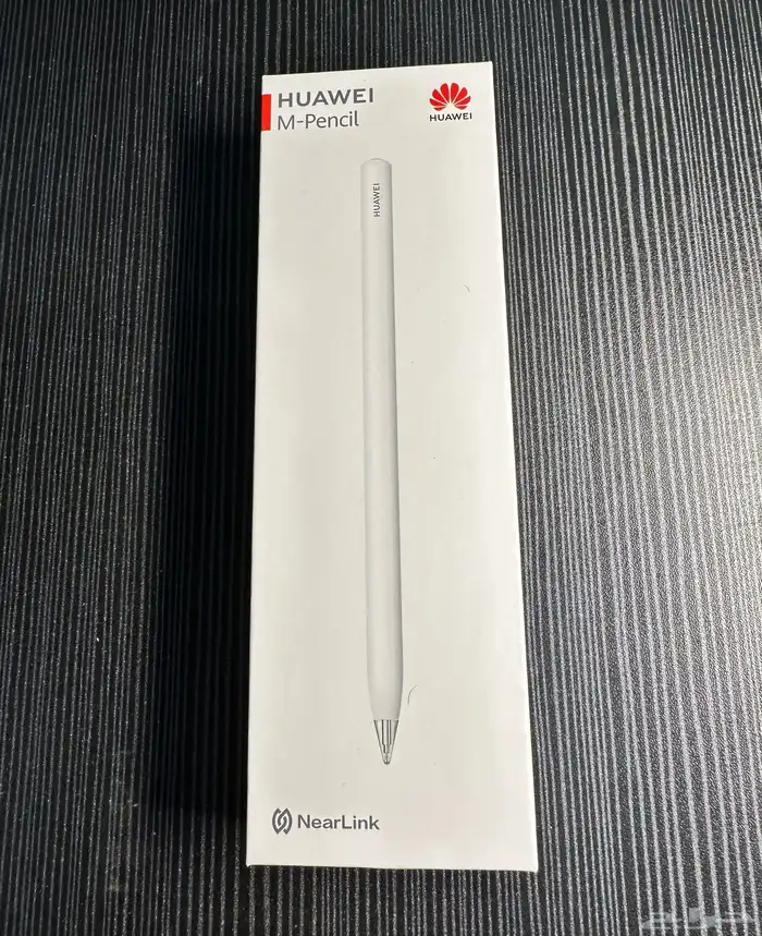 للبيع قلم M-Pencil هواوي الجيل الثالث ( أحدث جيل ) 1