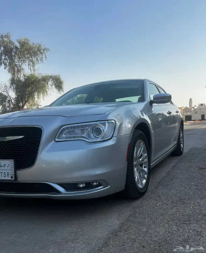 كرايزلر 2