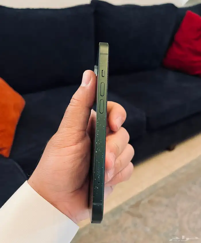 ايفون 13 3