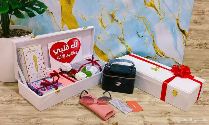 شنط   نساء فخممه 7