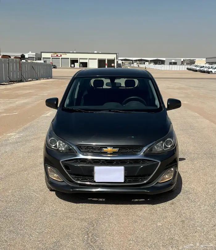 سبارك 2020 سعودي 1