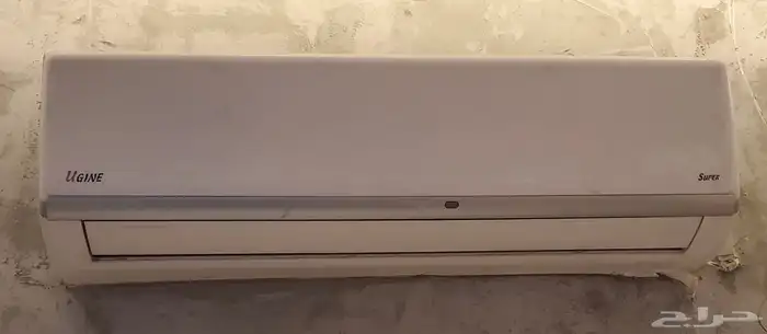 مكيفات اسبلت 6