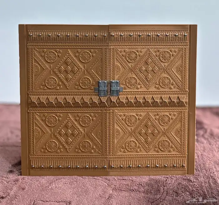 طباعة 3D وخدمة التصاميم الخاصة 3D Printing 23