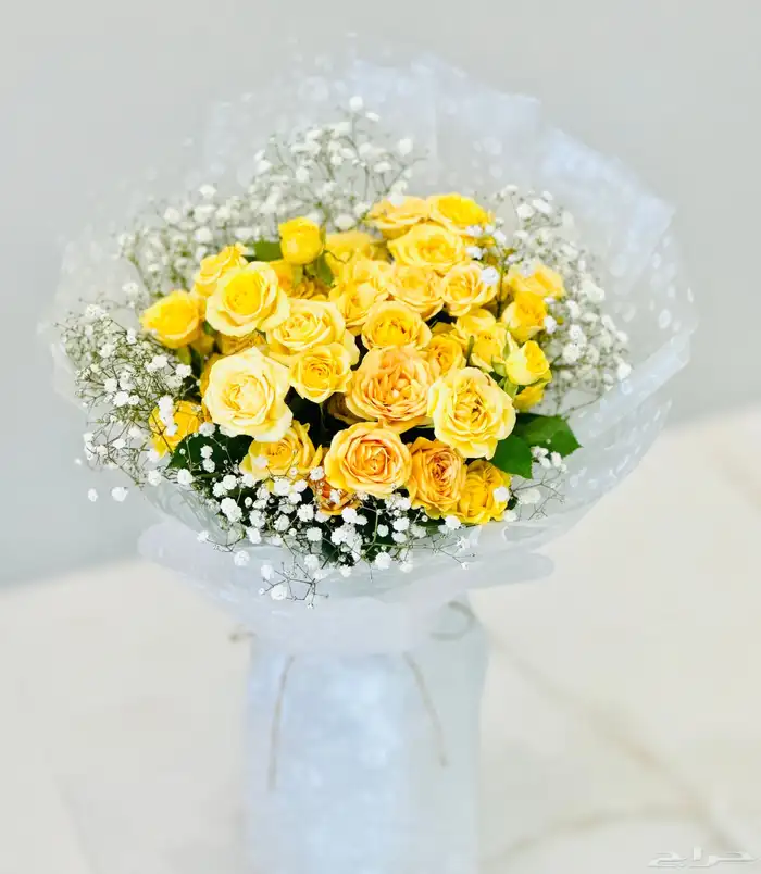 باقات من49 2
