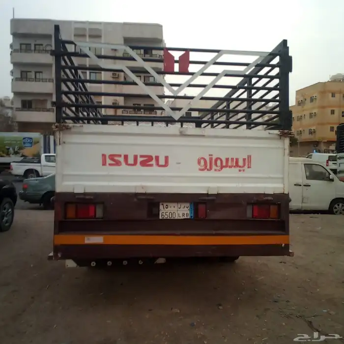 دينا ايسوزو 2020 2