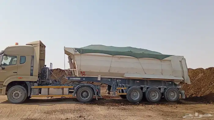 سماد عضوي سماد بقر 2