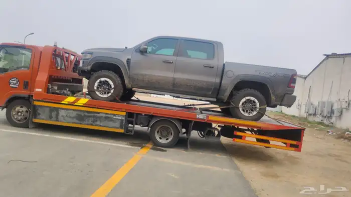 سطحه الرياض هيدروليك فل داون ماشي الجنوب جده القصيم الدمام 0
