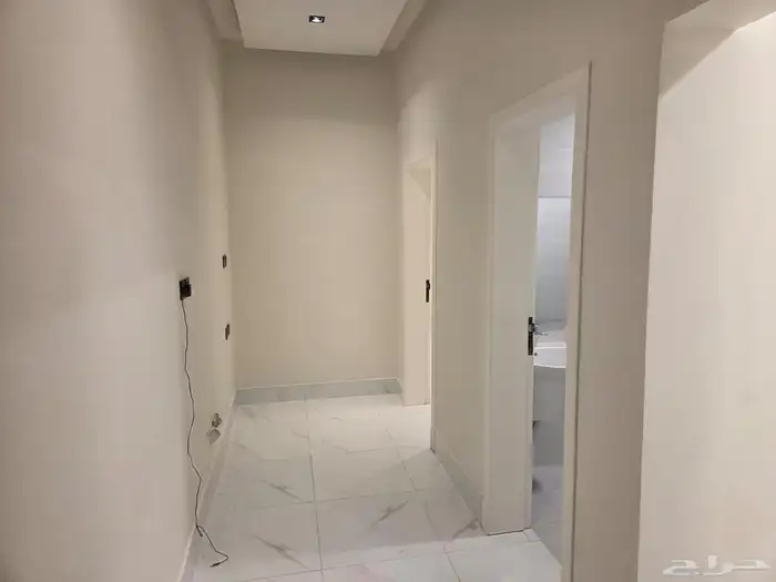 شقة للايجار 2