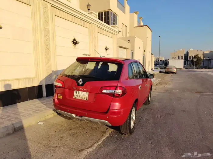 كوليس 2014 6