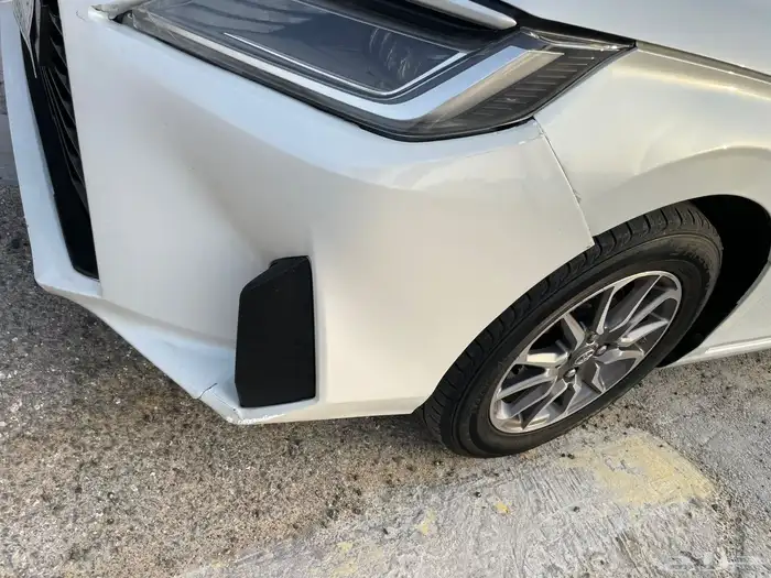يارس 2023 Y 14