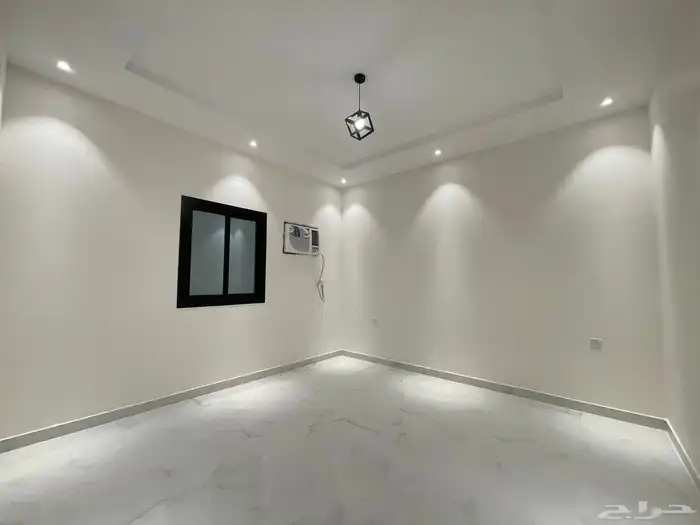 شقق للايجار حي الحمدانيه الرحمانيه عزاب 0