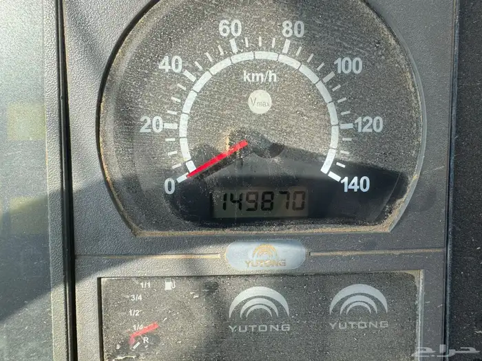 باص 9