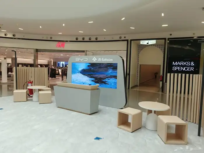 بيع شاشات - Led Screen 5