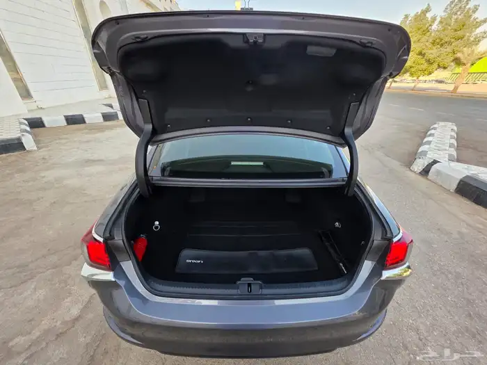 لكزس 2023 ES350 8