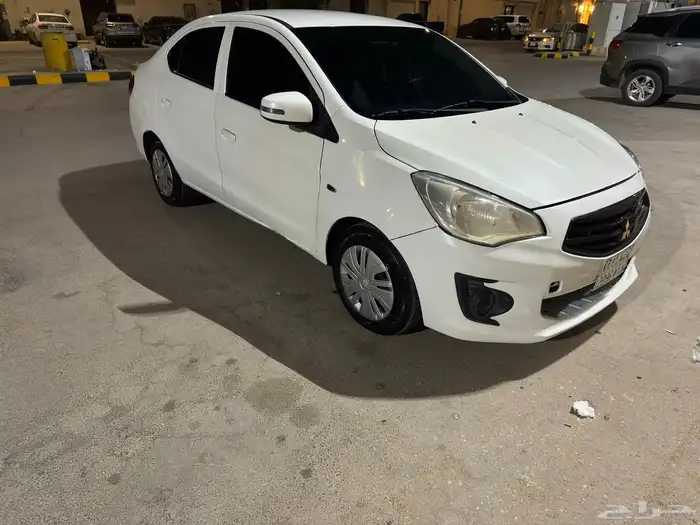اتراج 2019 ممشى 58 الف 4