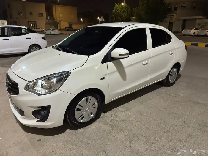 اتراج 2019 ممشى 58 الف 2
