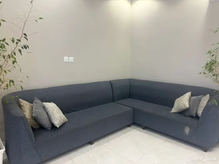 كنب 0
