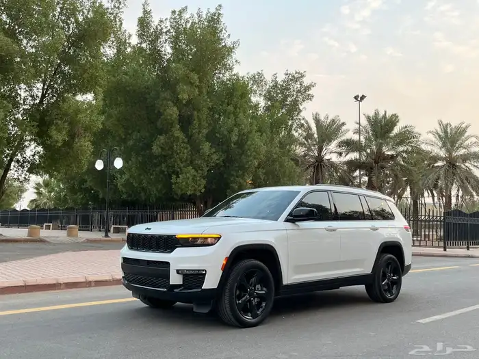 تم البيع 22