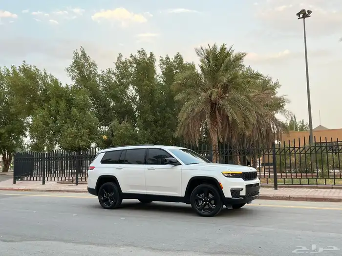 تم البيع 15