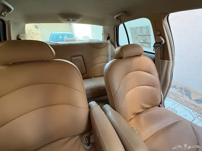 البيع عشره الف 5