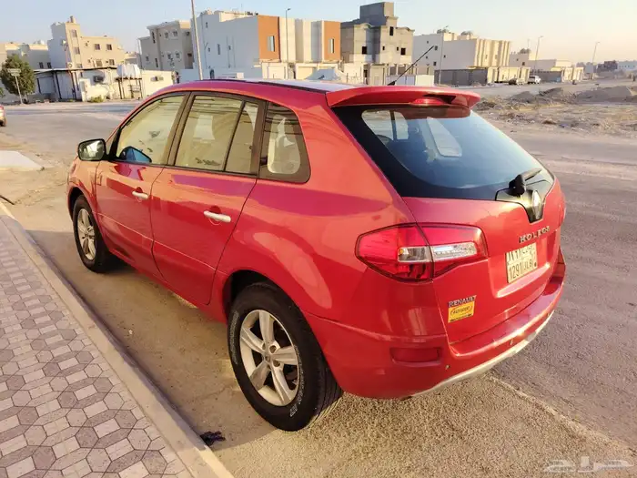 كوليس 2014 1