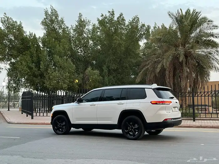 تم البيع 37