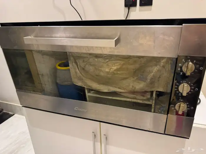 أجهزه كهربائية 0