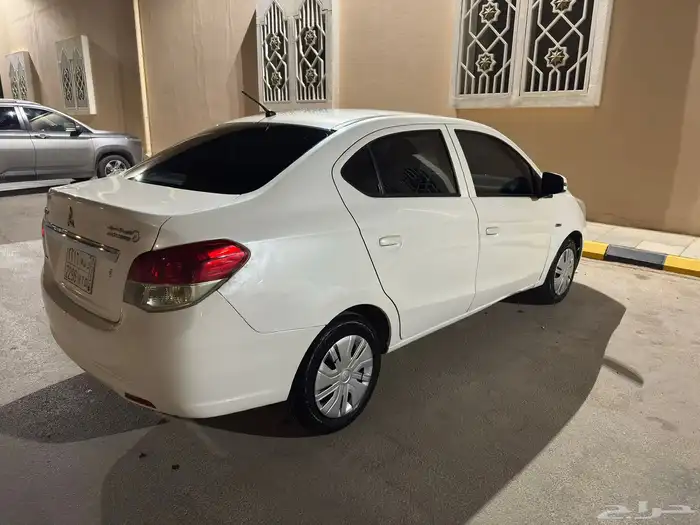 اتراج 2019 ممشى 58 الف 0