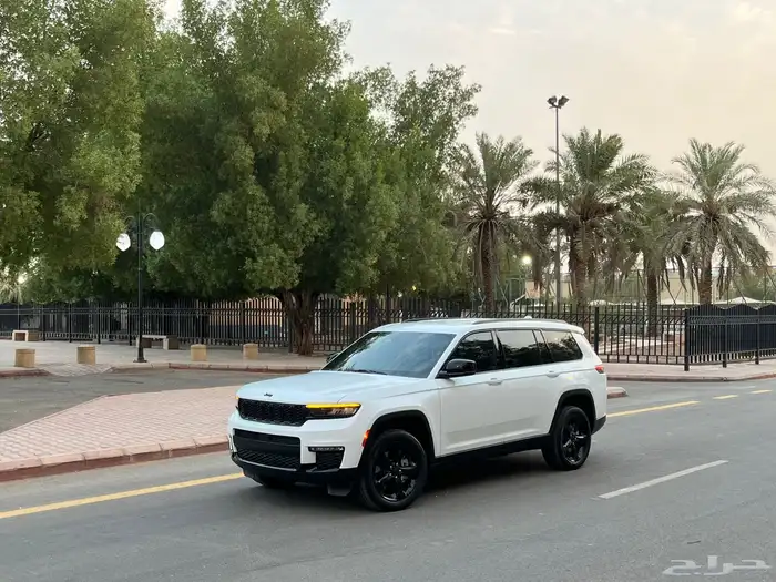 تم البيع 0