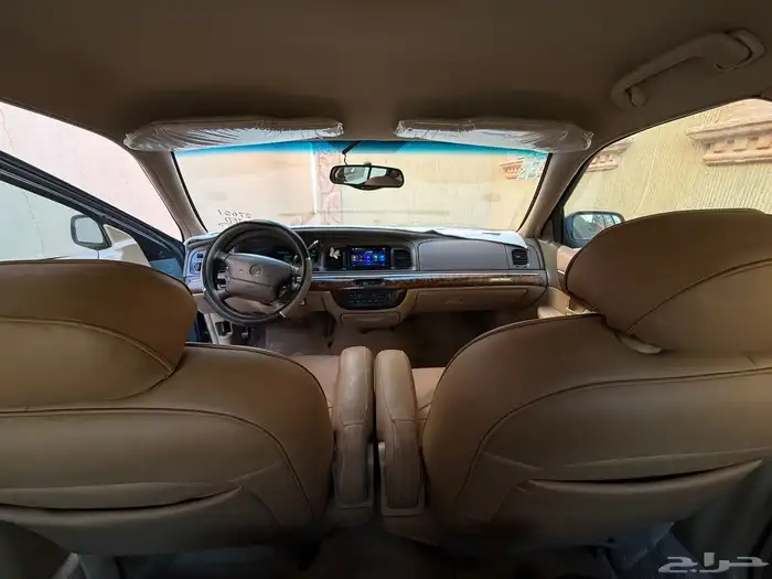 البيع عشره الف 1
