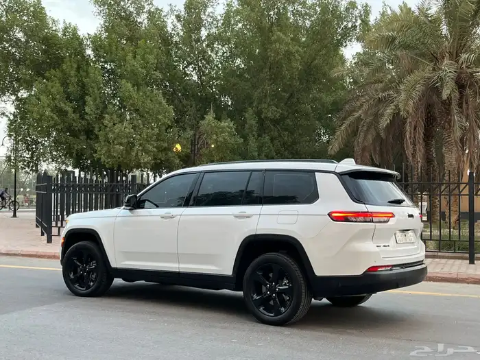 تم البيع 36
