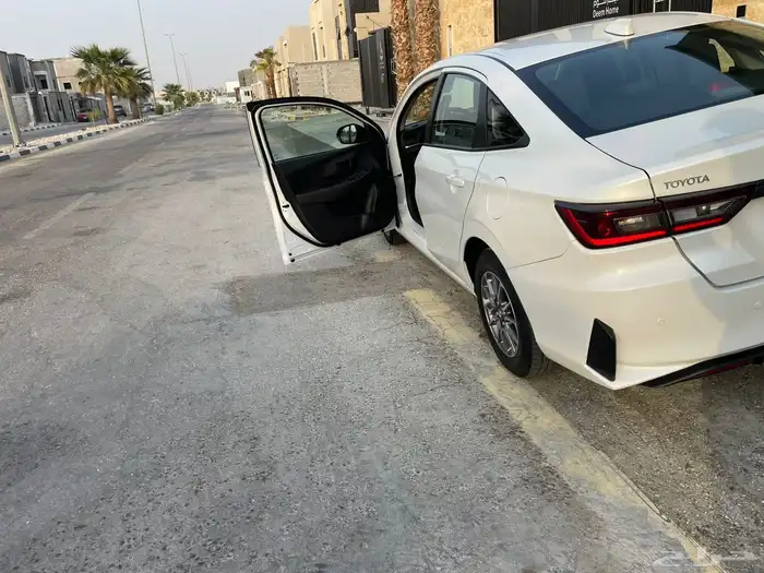 يارس 2023 Y 4