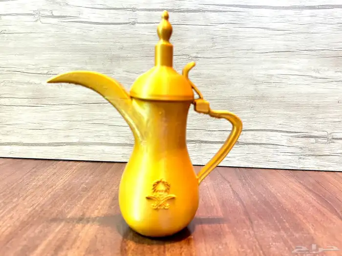 طباعة 3D وخدمة التصاميم الخاصة 3D Printing 22