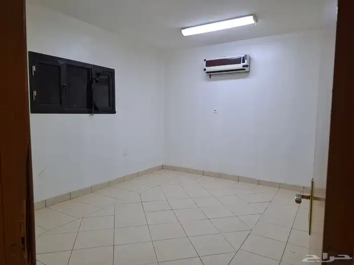 شقة للأيجار حي الملز 0