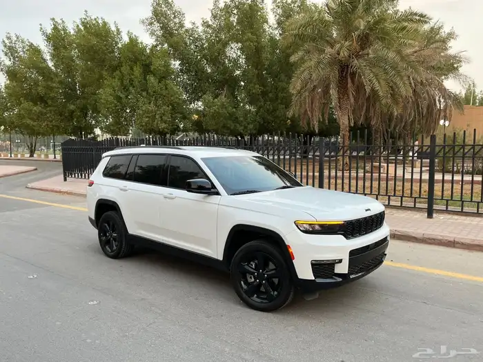تم البيع 14