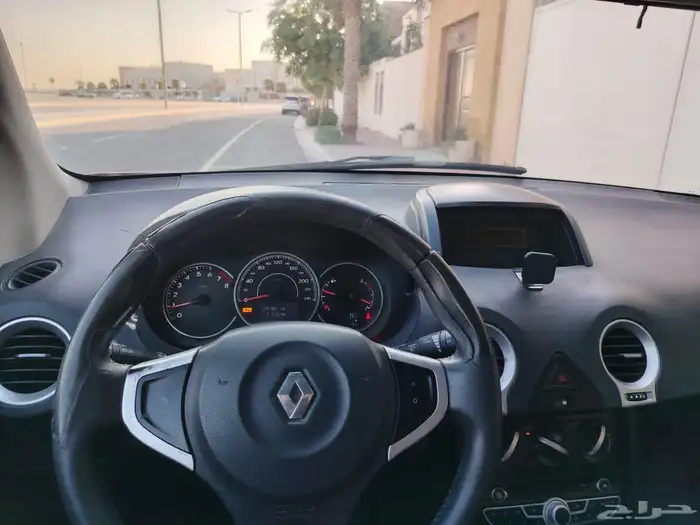 كوليس 2014 9
