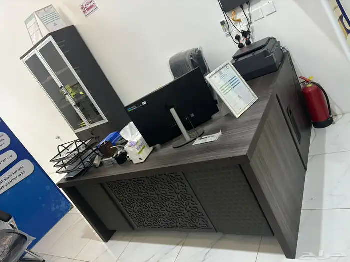 فيات للبيع موديل 2019 10
