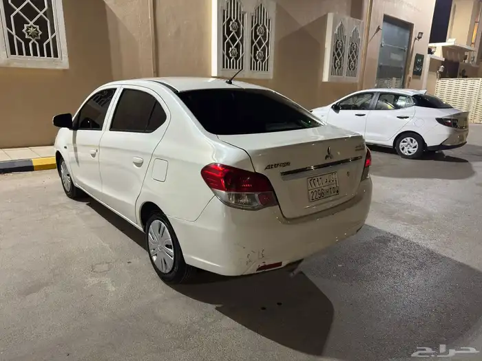 اتراج 2019 ممشى 58 الف 1