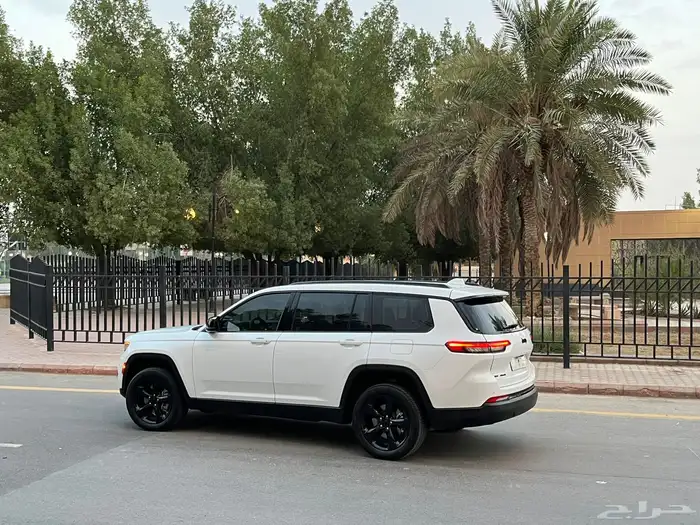 تم البيع 39