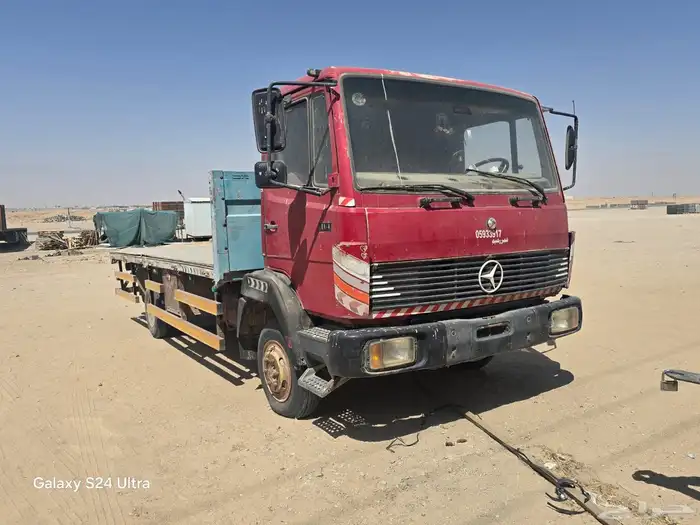 البي سطحه حصنيه 3
