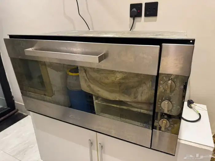 أجهزه كهربائية 1