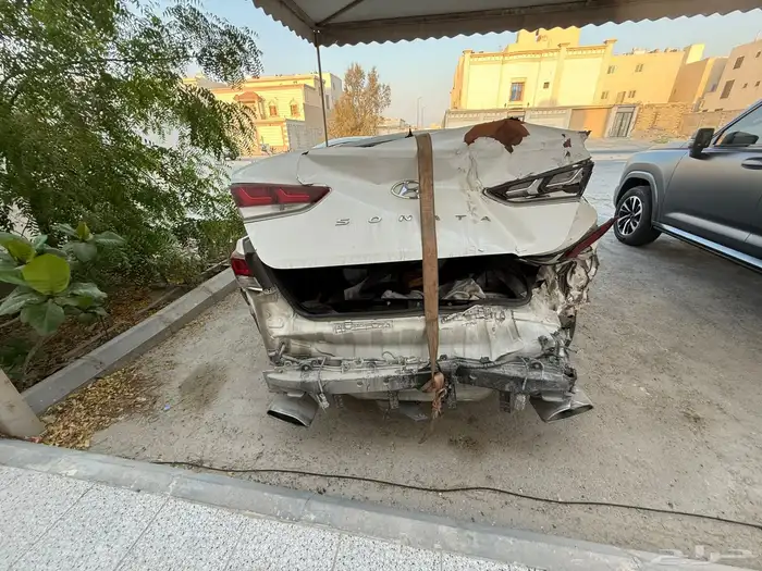 سوناتا 2018 3
