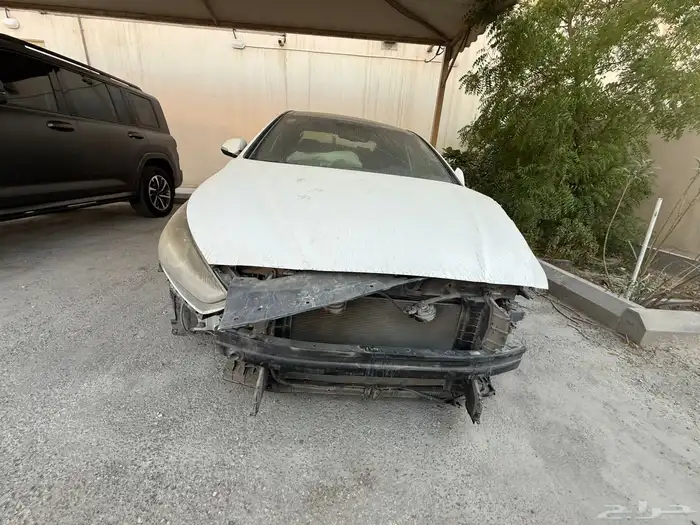 سوناتا 2018 1
