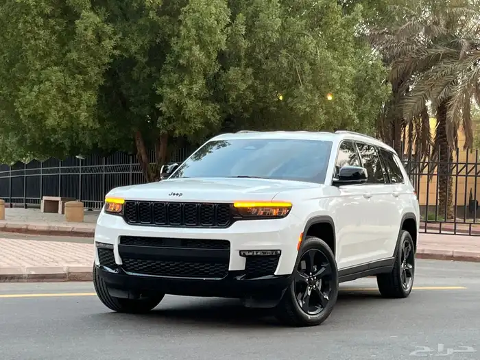 تم البيع 32