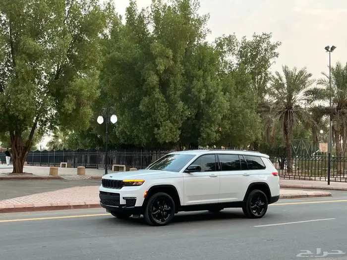 تم البيع 23