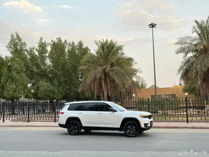 تم البيع 13